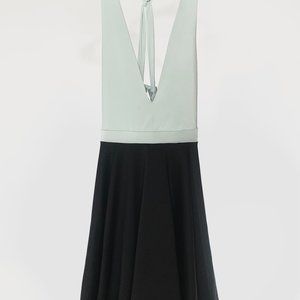 XS Guess by Marciano Sexy Skater Dress